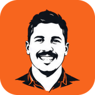 Pablito Ventas